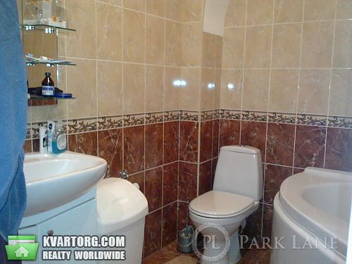 Sell 3-room apartment. Киев, Тургеневская — photo 8