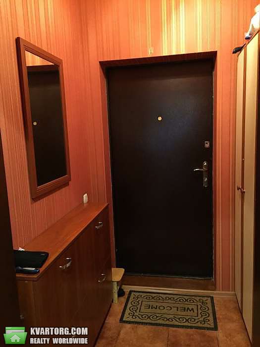 Sell 2-room apartment. Киев,  Чавдар — photo 8