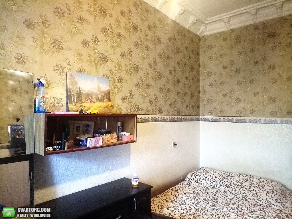 Sell 3-room apartment. Одесса, Старопортофранковская — photo 5