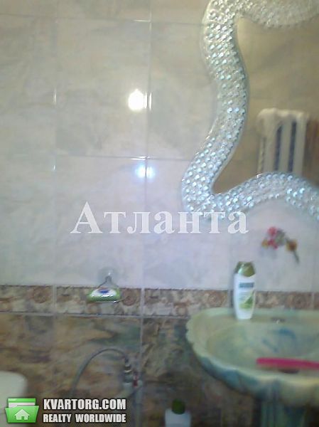 Sell 2-room apartment. Одесса, Николаевская дорога — photo 3