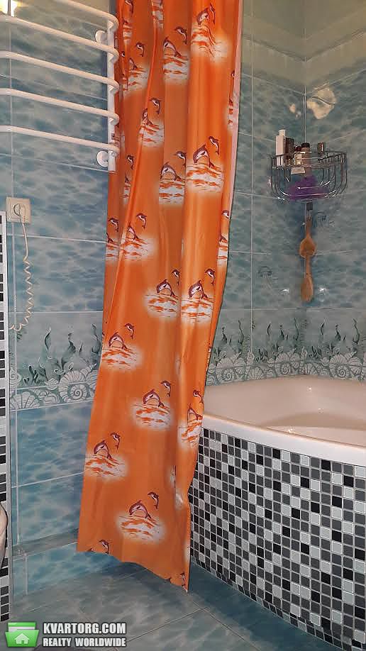 Sell 3-room apartment. Днепропетровск, Героев проспект — photo 5
