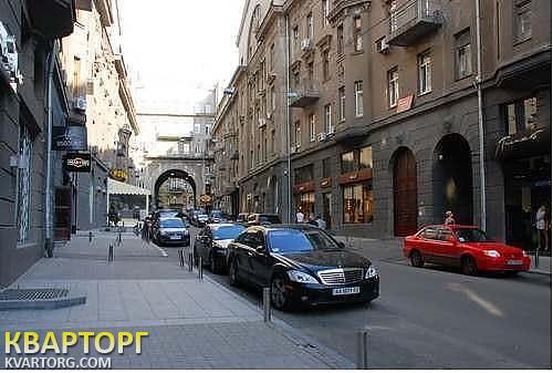 Sell 3-room apartment. Киев,  Крещатик — photo 1