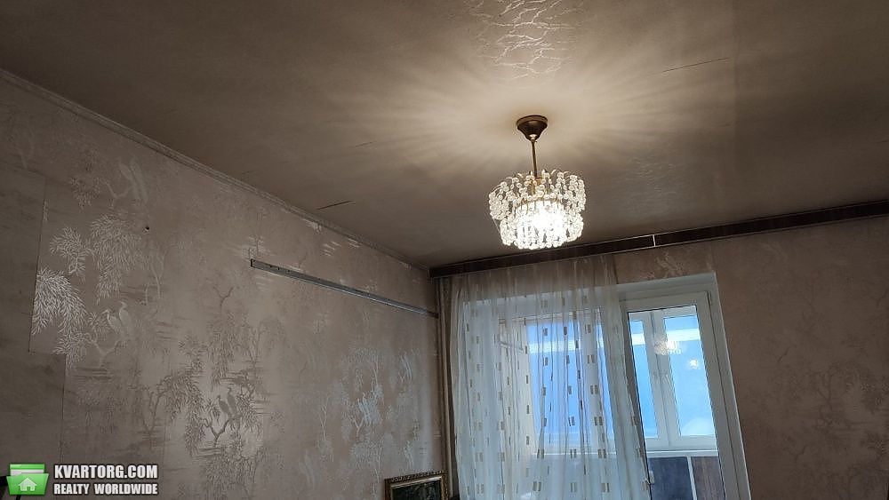 Sell 3-room apartment. Киев,  Микитенко — photo 7