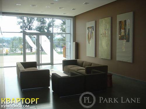 Sell 3-room apartment. Киев,  Окипной — photo 1