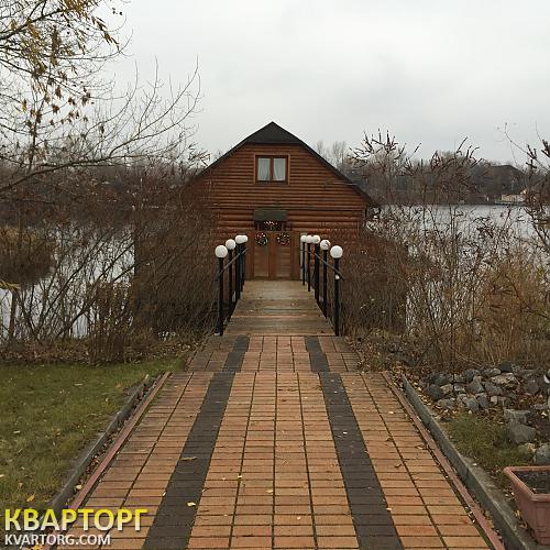 Rent out house. Киев,  Столичное шоссе — photo 9
