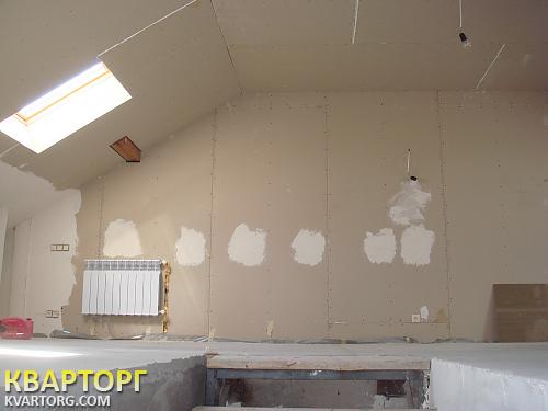 Sell house. Киевская обл.,  Бориспольская — photo 2