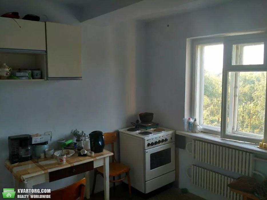 Sell house. Тернополь,  Шевченко пл — photo 8
