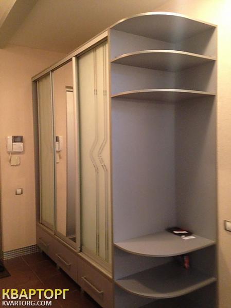 Sell 2-room apartment. Киев,  Верховного Совета бул — photo 2