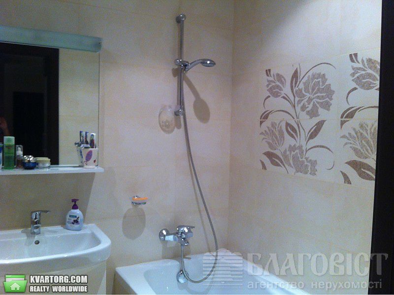 Sell 2-room apartment. Киев,  40-летия Октября просп — photo 7