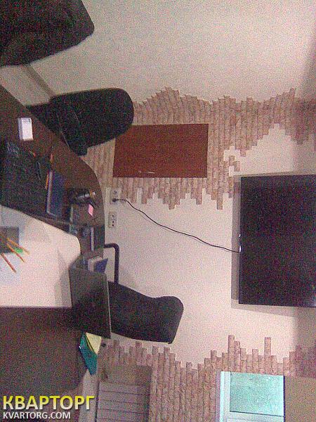 Rent out shop. Киев,  Бассейная — photo 1