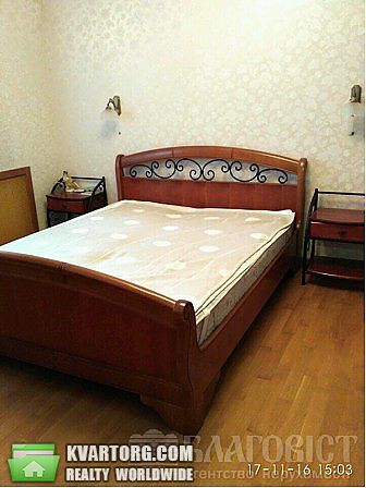 Sell 3-room apartment. Киев,  Ушакова — photo 5