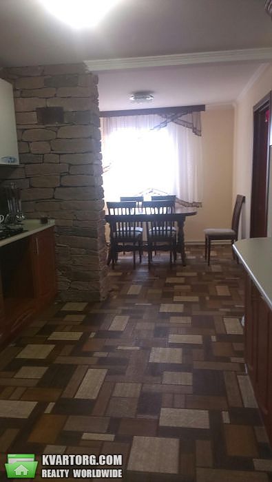 Sell house. Киевская обл., Марьяновка — photo 8