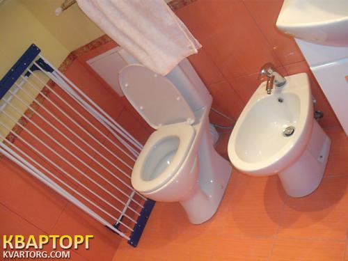 Rent out 3-room apartment. Киев,  Победы пр — photo 2