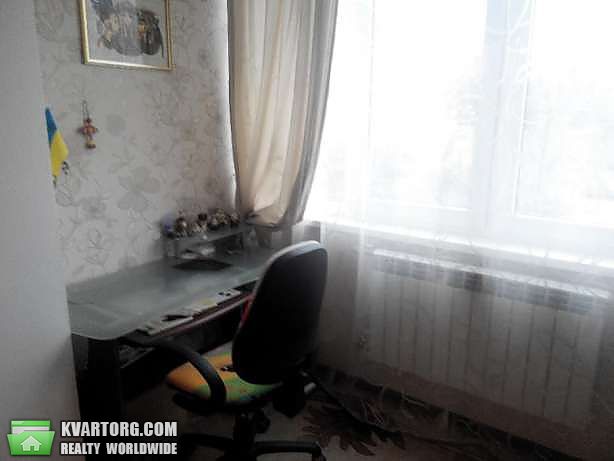 Sell 1-room apartment. Киев,  Лайоша Гавро — photo 5