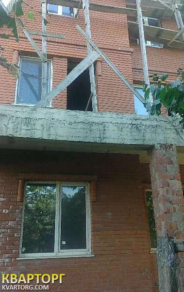 Sell house. Одесса, Гамалеи — photo 2