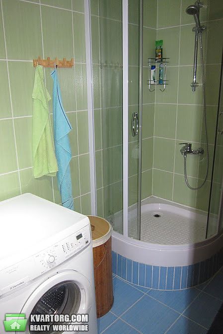Sell 3-room apartment. Киев,  Вышгородская — photo 10