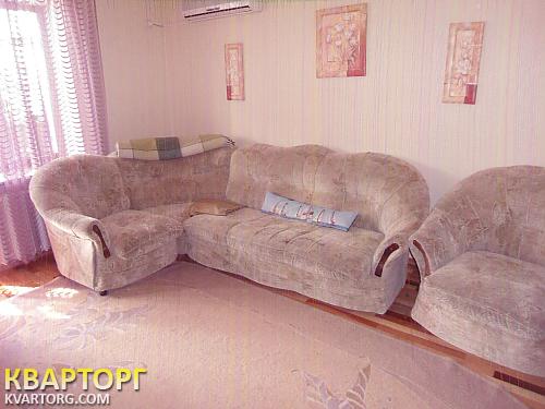 Sell 3-room apartment. Одесса, Маршала Жукова — photo 4