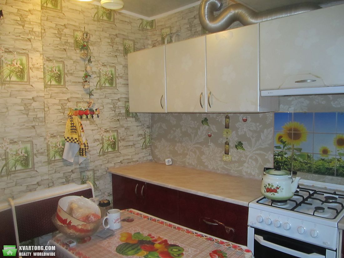 Sell house. Полтава, Межова — photo 2