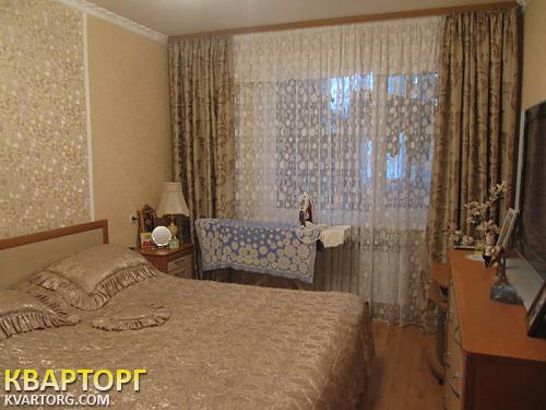 Sell 2-room apartment. Одесса, Махачкалинская — photo 1