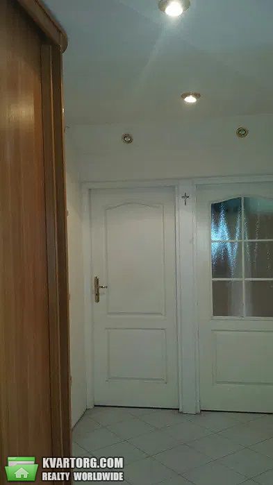 Rent out 3-room apartment. Львов, Личаківська — photo 6