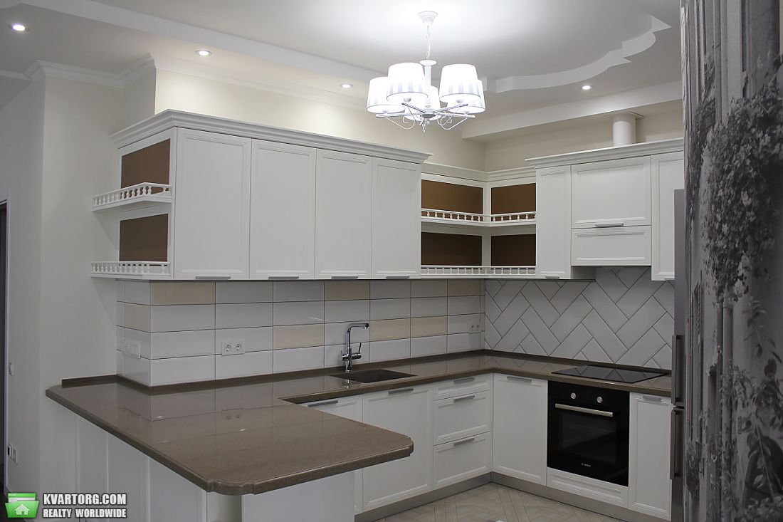 Sell 3-room apartment. Одесса, Армейская — photo 3