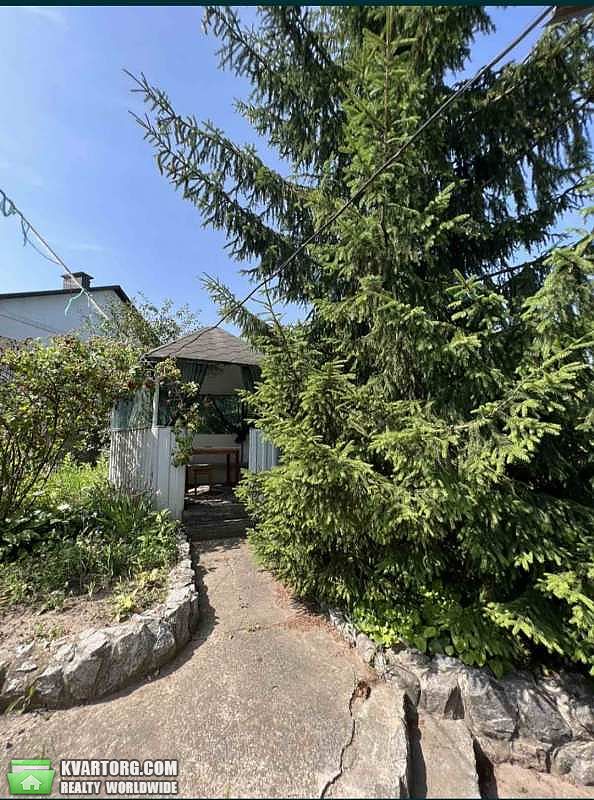 Sell house. Харьков,  Лысогорская — photo 3