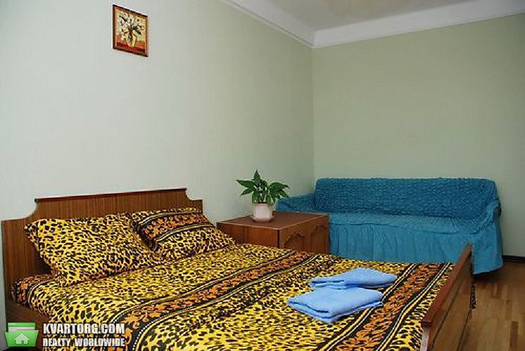 Sell 2-room apartment. Киев,  Киото — photo 2