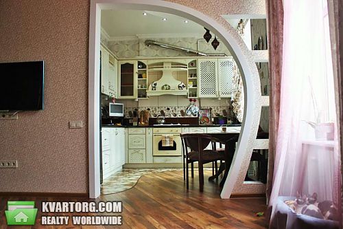 Sell 2-room apartment. Одесса, веры холодной — photo 1