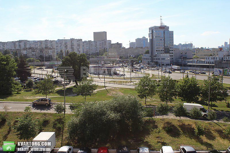 Sell 3-room apartment. Киев,  Саперно-Слободская — photo 10