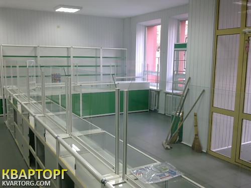 Rent out shop. Киев, пр.40 лет Октября,90 — photo 2