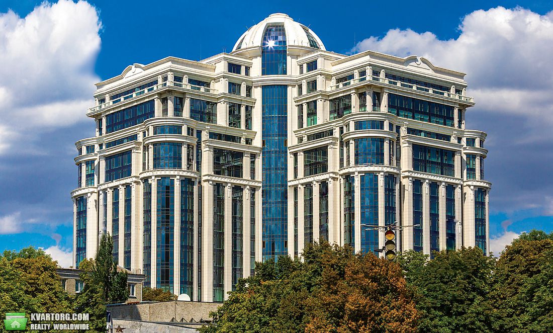 Sell 4-room apartment. Киев,  Мазепы — photo 1