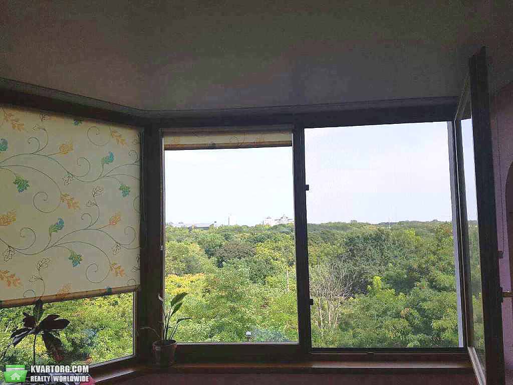 Sell 3-room apartment. Одесса, Говорова — photo 8