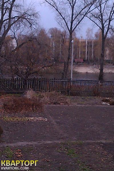Rent out house. Обухов, Набережная — photo 4