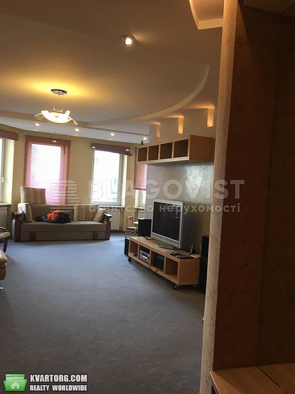 Sell 3-room apartment. Киев, Мельникова — photo 4