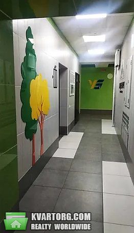 сдам 1-комнатную квартиру. Киев,   Вернадского бул - фото 8