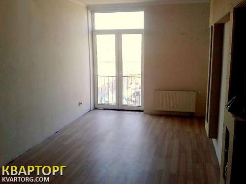 Sell 2-room apartment. Киев, Регенераторная — photo 5