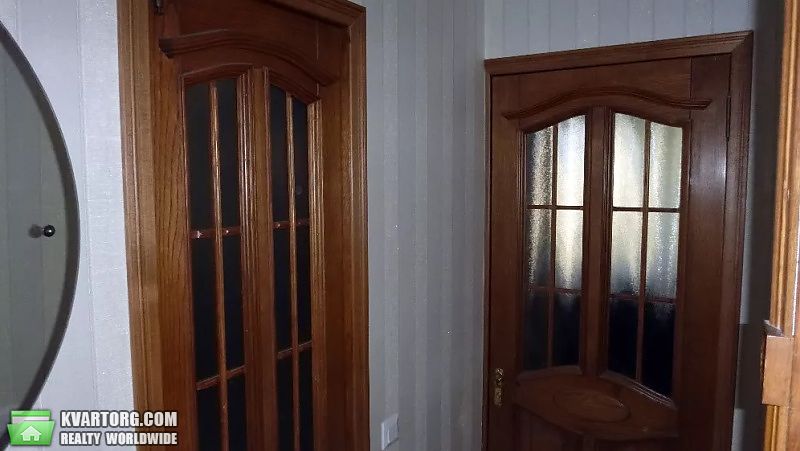 Sell 3-room apartment. Киев,  Малышко — photo 5