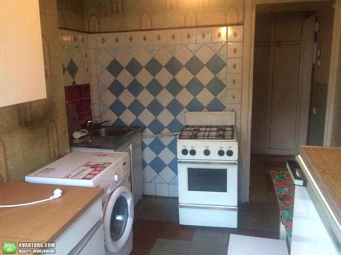 Sell 2-room apartment. Днепропетровск, Паникахи — photo 2