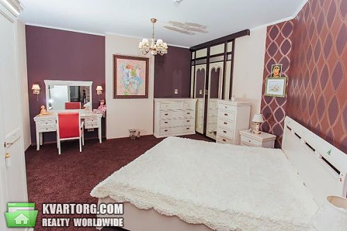Sell 2-room apartment. Киев, бульвар Тараса Шевченко — photo 7