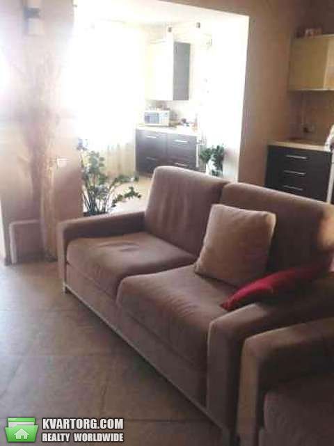 Sell 3-room apartment. Одесса, Комитетская — photo 6