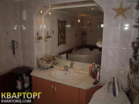 Rent out house. Киевская обл.,  Приозерная — photo 10