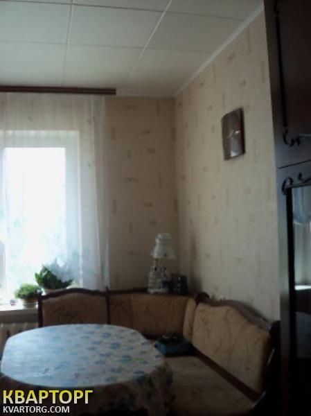 Sell 1-room apartment. Киев,  Ревуцкого — photo 3