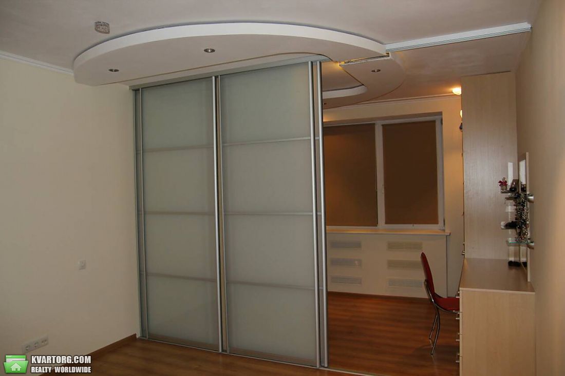 Sell 3-room apartment. Киев,  Григоренко пр — photo 5