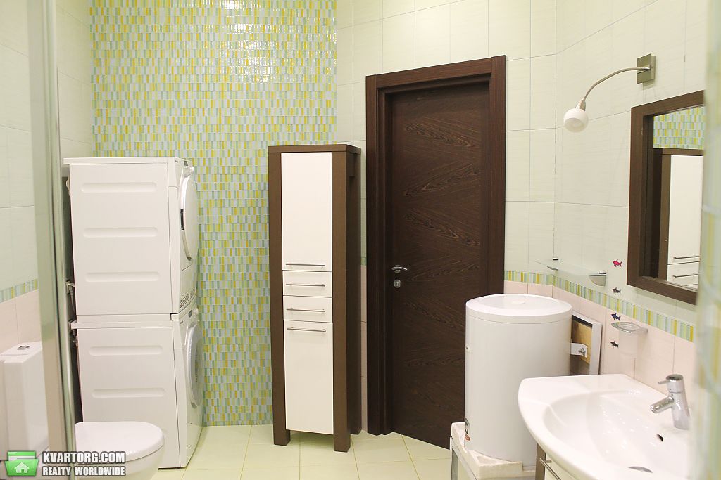 Sell 4-room apartment. Днепропетровск, Пушкина проспект — photo 7