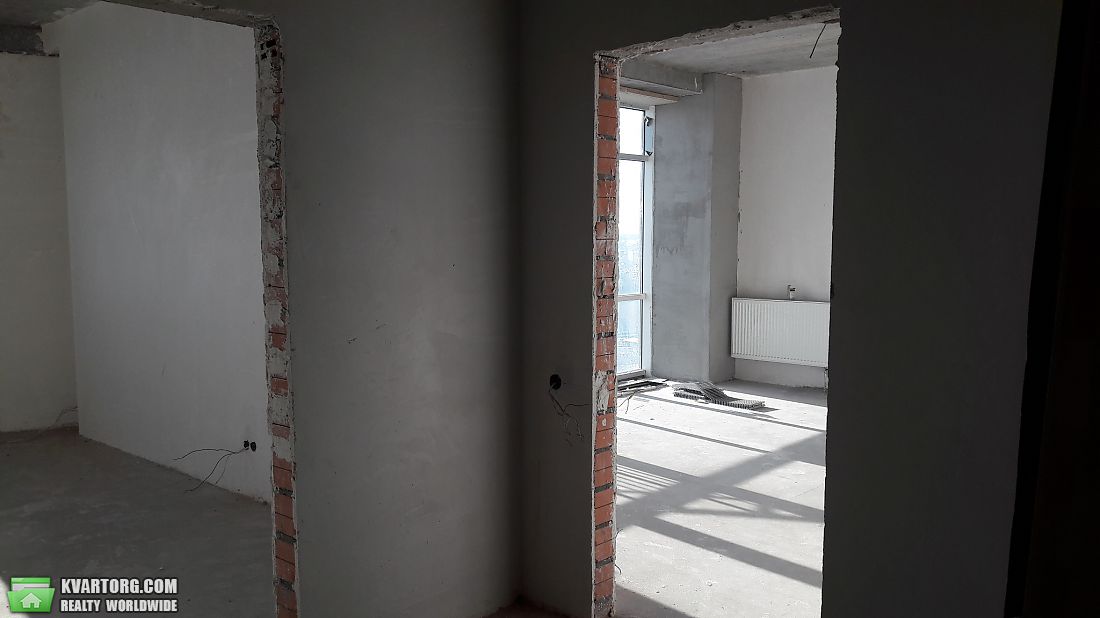 Rent out office. Киев,  Зверинецкая — photo 7