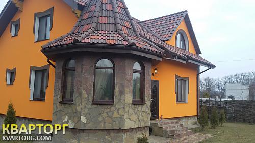 Sell house. Киевская обл., белогородка — photo 5