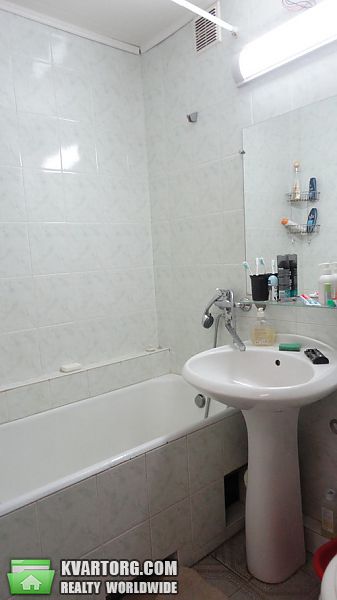 Sell 2-room apartment. Киев, Тимошенко — photo 6