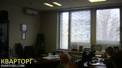 Rent out office. Киев,  Победы пр — photo 4
