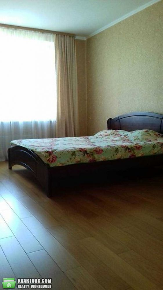 Sell 2-room apartment. Киев, пр. Лобановского — photo 6