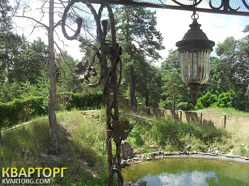 Sell house. Борисполь, Бориспольская — photo 2